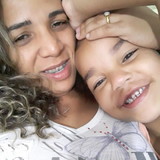 Juliana E Diogo Vieira