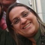 solange maria de oliveira nunes