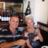 ASSIM QUE EU GOSTO...FAZENDO ARTE