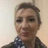 Eloiza Cristina da Silva de noffri