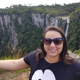 Priscila Bernardo de Sousa