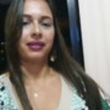 Fabiula f barcellos torres