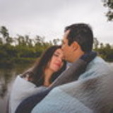 Carla Celis Henrique da Angela