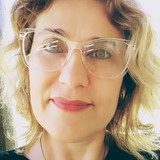 Mara Sardinha Lisboa Cozac