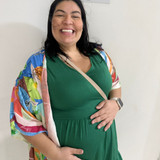 Jamerson Ferreira Alves