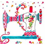 Ateliê Fios e Fuxicos