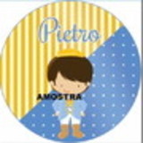 TANIZE SILVA BARBOSA GONCALVES