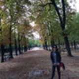 Lilian Quintino de Oliveira