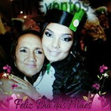 lucelia Fonseca da silva