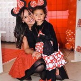 Fabiana Rizzi De Castro Aguiar