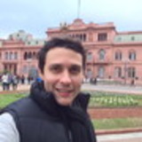 Rodolfo Cavazzani de Paula