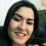 Carolina Carvalho Luiz