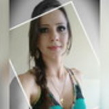 Simone R Chaves Nascimento