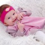 Jeiseane Steinhauser