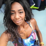 Zaira Juliana das Virgens