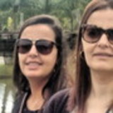 Ana Beatriz M. Martins