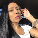 Silvana Bandeira Lima