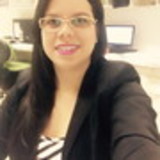 Angélica Vanessa Guedes Lomba