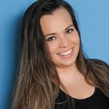 Maíra da Silva Dutra