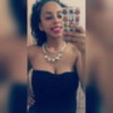 Maria Ediane Rocha da Silva