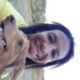 roselane de fatima bento