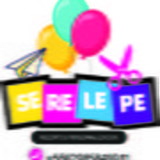 Ir para o perfil do usuário