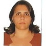 Karen Maciel Sobreira Soares
