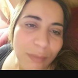 Patricia Rocha  Oliveira