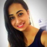 avatar da loja