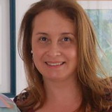 Claudia Thomé Witte