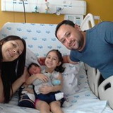 Cristina Souza Farizel