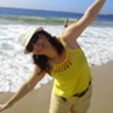 Rozely Chiquetti de Marcchi