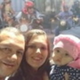 Michelle Leitão Sossela