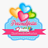 Personalifestasloja