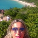 cinthia aparecida mescolin