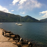 Myriam Jeanrenaud c/o Piter Meyer