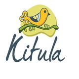 KITULA BORDADOS