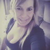 Gisele Aparecida Siqueira Pereira