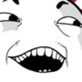 Juliano Aldo Jovanelli