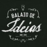 Balaio de Ideias