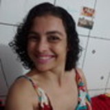 Cleidiane Drago Neves