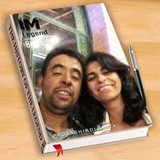 Adriana Paim de Souza