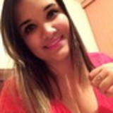 Tamyres Aparecida Barbosa