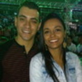 jocianeacarlos@gmail.com