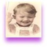 Alexsandra Paz e Silva