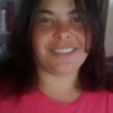 Janaina Nunes Berteloti