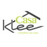 Christiano Carneiro da Costa