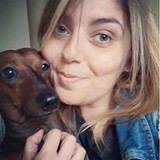 Luana Cassetari Taguada