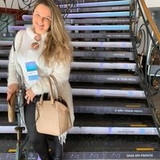 Gabriella Pieper Domingues