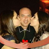 Jarbas de Arruda Junior